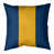 Blue/Yellow Middle