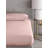 Avari Satin Flat Sheet-71447517
