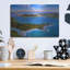 «San Francisco From Marine» par Eduardo Camoes-896139876
