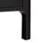 Abbiava 6 Drawer Wood Dresser-1558400940