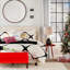 Table-plateau Acevedo-1118635985