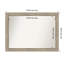 Miroir Jannice-171177546-171177489
