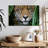 Brampt Amazon Jungle Jaguar-107720431