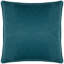 Floral Square Cushion-86711632-95009379