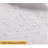Dareios Vinyl Liner-893249022-920599993