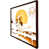 Brown Framed is out of stock
