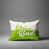 Chartreuse