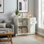100cm Sideboard