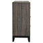 Commode 6 tiroirs