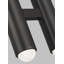 Ebell 2 - Light LED Pendant-79107866