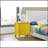 Chic Champagne Nightstand-536923836