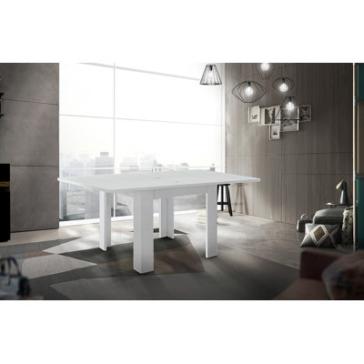 Billingham Dining Table