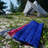 Blanket-1048353684