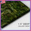 Toile tendue sur toile Jungle - Décoration murale nature en plusieurs tailles-1513238074