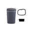 PP Touch Top Waste Bin-126663739-126663746
