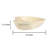 Union Rustic Alfrid Wood Fruit Bowl-1734345313