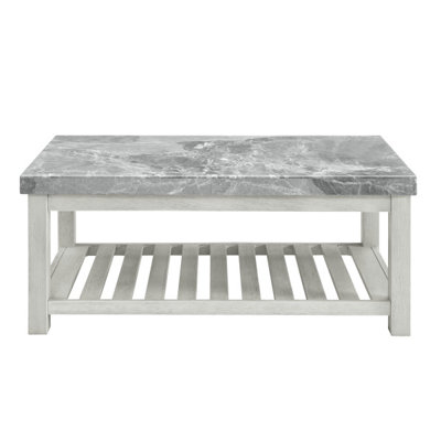 Table basse Amonti Enzlie