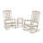 POLYWOOD Presidential Rocker 3-Piece Set-39398269