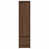Brown Oak