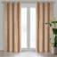 Daphne Blackout Curtain-1955776652-1955776653