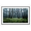 Eerie Trees IV Print by Jakob Wagner-48617434-48617439