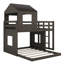 Lit pour enfant Deziree-1711428033