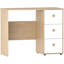 Computer Desk-612123594