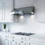 Pro Hood Range Hood