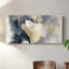 Abstract Series 7 # XXVII-Gallery, toile tendue-1013063580