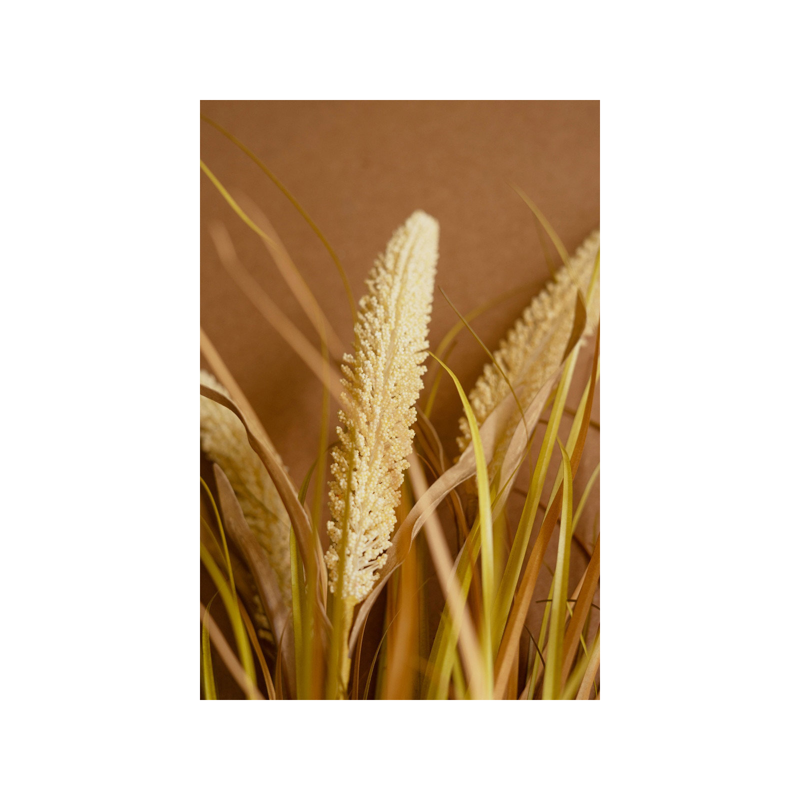 ARTIFICIAL GRASS STEM