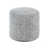 Gray Fabric selected