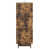 Smoked Oak
