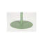 Dining Table Round Dining Table-2103969571