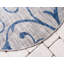 Tapis d'extérieur couleur pierre Kona-1417542649