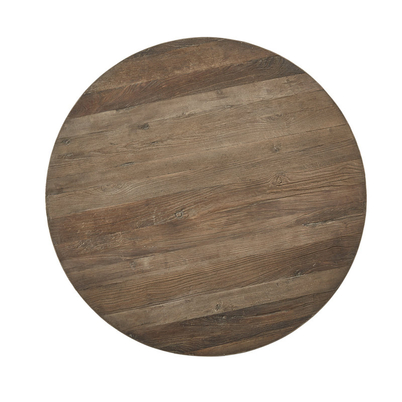 Isabella Round Dining Table