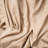 soft and skin-friendly 5-Piece Rayon From Bamboo Sheet Set-112386958-112386960