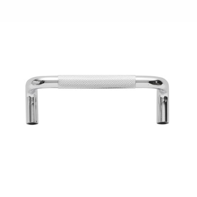 Verge Bar / Handle Pull