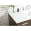 Ensemble de meuble-lavabo simple 48 po Baldwin-1702363882
