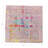 Coco Cotton Sateen Cocktail Napkins-122609834