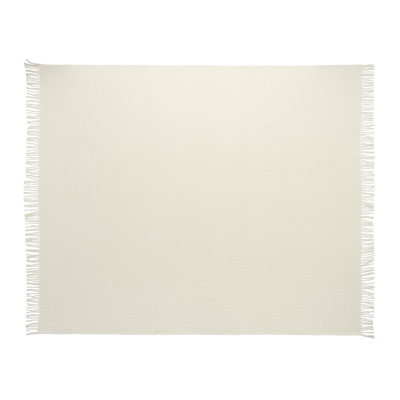 Judith Throw Blanket