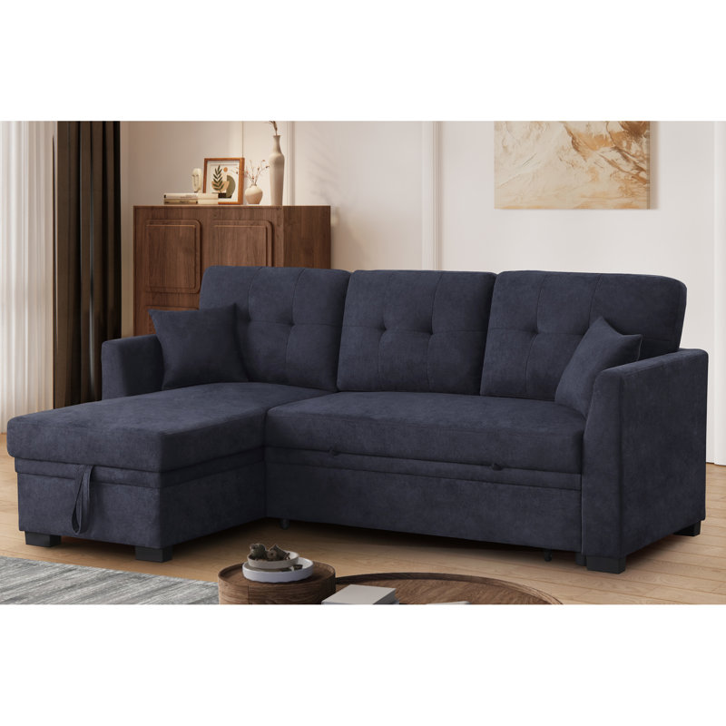 Lit modulaire bleu foncé pour dortoirs universitaires - confortable et confortable. Fabrication. Installation rapide, confort 4 places, petits espaces. Coussins moelleux, structure. Assemblage en 10 minutes
