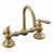 Unlacquered Raw Brass est en rupture de stock