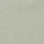 8794 Parchment 100% Polyester is unavailable