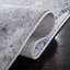 Tapis Carnegie-686276719