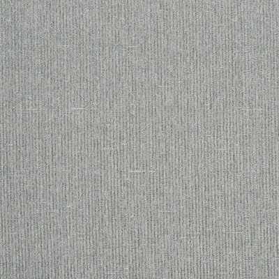 Flat Rock Sand