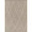 Geometric Indoor Rug-202100169
