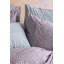 Cotton Duvet Cover with Pillowcases Included-95991676-95991677-95991681
