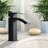 Single-handle Bathroom Faucet-68961347