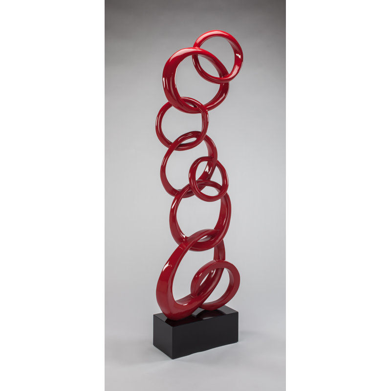 Figurines & Sculptures
