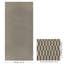 Mapusa Weave-704048139